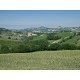 OLD FARMHOUSE WITH SEA VIEW FOR SALE IN LE MARCHE Country house to restore with panoramic view in central Italy in Le Marche_18